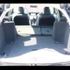 honda accord-wagon 2010 CFJ1783467 image 17
