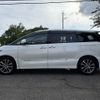 toyota estima 2018 -TOYOTA--Estima DBA-ACR50W--ACR50-7166690---TOYOTA--Estima DBA-ACR50W--ACR50-7166690- image 6