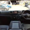 nissan caravan-van 2022 quick_quick_VR2E26_VR2E26-157905 image 17