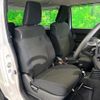 suzuki jimny 2023 quick_quick_JB64W_JB64W-301291 image 9