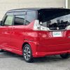 suzuki solio 2017 CFJ1697949 image 15