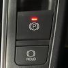 toyota vellfire 2016 -TOYOTA--Vellfire DBA-AGH30W--AGH30-0096144---TOYOTA--Vellfire DBA-AGH30W--AGH30-0096144- image 8