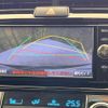 toyota corolla-fielder 2018 CFJ1521339 image 4