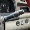 toyota crown 2012 CFJ1603132 image 20