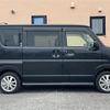 suzuki every-wagon 2017 -SUZUKI--Every Wagon ABA-DA17W--DA17W-147000---SUZUKI--Every Wagon ABA-DA17W--DA17W-147000- image 21