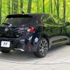 toyota corolla-sport 2023 -TOYOTA--Corolla Sport 6AA-ZWE219H--ZWE219-4005378---TOYOTA--Corolla Sport 6AA-ZWE219H--ZWE219-4005378- image 17
