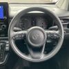 toyota sienta 2024 CFJ1845153 image 12