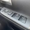 honda stepwagon 2014 CFJ1698257 image 11