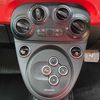 abarth 595 2018 CFJ1653853 image 30