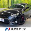 toyota mark-x 2013 -TOYOTA--MarkX DBA-GRX130--GRX130-6077396---TOYOTA--MarkX DBA-GRX130--GRX130-6077396- image 1