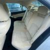 toyota crown-hybrid 2016 quick_quick_DAA-AWS210_AWS210-6110782 image 13