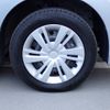 daihatsu thor 2021 -DAIHATSU--Thor 5BA-M900S--M900S-0083165---DAIHATSU--Thor 5BA-M900S--M900S-0083165- image 18