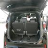 toyota alphard 2023 -TOYOTA--Alphard 3BA-AGH40W--AGH40-0004678---TOYOTA--Alphard 3BA-AGH40W--AGH40-0004678- image 17