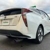 toyota prius 2017 -TOYOTA--Prius DAA-ZVW51--ZVW51-6048857---TOYOTA--Prius DAA-ZVW51--ZVW51-6048857- image 21