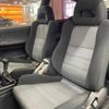 nissan pulsar 1992 CFJ1790378 image 24