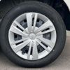 toyota roomy 2023 quick_quick_M900A_M900A-1020310 image 12