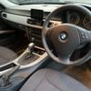 bmw 3-series 2010 CFJ1610683 image 8
