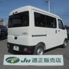 daihatsu hijet-van 2024 -DAIHATSU 【岐阜 480ﾌ7099】--Hijet Van S700V--0116774---DAIHATSU 【岐阜 480ﾌ7099】--Hijet Van S700V--0116774- image 25