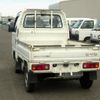 honda acty-truck 1994 No.15556 image 2