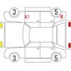 land-rover range-rover 2017 CFJ1795147 image 2