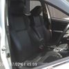 subaru levorg 2017 -SUBARU--Levorg VMG--022699---SUBARU--Levorg VMG--022699- image 4