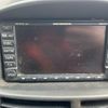 toyota estima 2000 -TOYOTA--Estima T/L GH-ACR30W--ACR30-0047237---TOYOTA--Estima T/L GH-ACR30W--ACR30-0047237- image 17