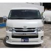 toyota hiace-wagon 2014 GOO_JP_700040407230240902001 image 5