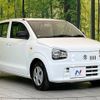 suzuki alto 2017 -SUZUKI--Alto DBA-HA36S--HA36S-332545---SUZUKI--Alto DBA-HA36S--HA36S-332545- image 17