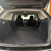 subaru levorg 2016 -SUBARU--Levorg DBA-VM4--VM4-085001---SUBARU--Levorg DBA-VM4--VM4-085001- image 20
