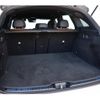 mercedes-benz glc-class 2023 quick_quick_3CA-254605_W1N2546052F081337 image 19