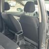 nissan note 2017 CFJ1685743 image 8