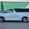 toyota vellfire 2010 -TOYOTA--Vellfire DBA-GGH20W--GGH20-8038188---TOYOTA--Vellfire DBA-GGH20W--GGH20-8038188- image 24