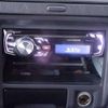 subaru legacy-touring-wagon 1996 quick_quick_E-BG5_BG5-139424 image 3