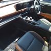 toyota crown 2023 quick_quick_TZSH35_TZSH35-4003890 image 17