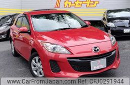 mazda axela 2012 -MAZDA--Axela DBA-BLFFW--BLFFW-106422---MAZDA--Axela DBA-BLFFW--BLFFW-106422-