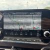 mitsubishi outlander-phev 2023 CFJ1842514 image 26