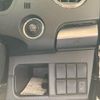 suzuki wagon-r 2010 -SUZUKI--Wagon R CBA-MH23S--844686---SUZUKI--Wagon R CBA-MH23S--844686- image 10