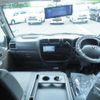 mazda bongo-truck 2011 GOO_NET_EXCHANGE_0403790A30250627W001 image 15
