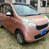 honda life 2010 -HONDA--Life CBA-JC2--JC2-1105343---HONDA--Life CBA-JC2--JC2-1105343- image 2