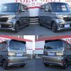 honda n-box 2019 -HONDA 【名変中 】--N BOX JF3--1275363---HONDA 【名変中 】--N BOX JF3--1275363- image 16