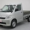 mazda bongo-truck 2024 quick_quick_S413F_S413F-7001187 image 7