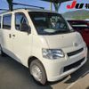 toyota liteace-van 2017 CFJ1782697 image 1