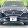 mazda cx-8 2019 -MAZDA--CX-8 5BA-KG5P--KG5P-103421---MAZDA--CX-8 5BA-KG5P--KG5P-103421- image 16