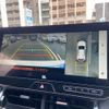 toyota harrier 2023 quick_quick_6BA-MXUA80_MXUA80-0095600 image 13