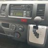 toyota hiace-van 2018 CFJ1766159 image 29