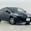 toyota prius 2019 -TOYOTA--Prius DAA-ZVW51--ZVW51-6106712---TOYOTA--Prius DAA-ZVW51--ZVW51-6106712- image 1