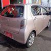 daihatsu mira-e-s 2014 -DAIHATSU--Mira e:s DBA-LA300S--LA300S-0041713---DAIHATSU--Mira e:s DBA-LA300S--LA300S-0041713- image 2