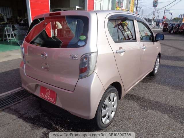 daihatsu mira-e-s 2014 -DAIHATSU--Mira e:s DBA-LA300S--LA300S-0041713---DAIHATSU--Mira e:s DBA-LA300S--LA300S-0041713- image 2