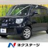 suzuki mr-wagon 2012 -SUZUKI--MR Wagon DBA-MF33S--MF33S-188619---SUZUKI--MR Wagon DBA-MF33S--MF33S-188619- image 1