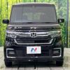 honda n-box 2021 quick_quick_JF3_JF3-5059876 image 13